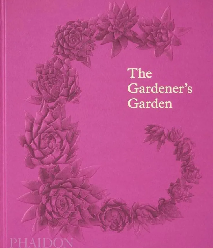 Gardener's Garden