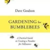 Gardening for Bumblebees