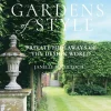 Gardens of Style