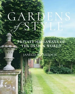 Gardens of Style