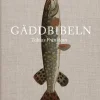 Gäddbibeln