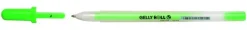 Gelpenna Gelly Roll Moonlight grön