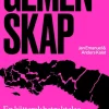 Gemenskap : en kättersk betraktelse över klass, antagonism och en socialdemokrati som gått vilse