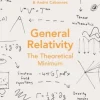 General Relativity