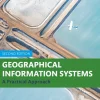 Geographical Information Systems