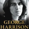 George Harrison