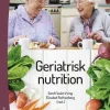 Geriatrisk nutrition