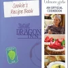 Gilmore Girls: Sookie St. James's Official Cookbook