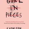 Girl in Pieces