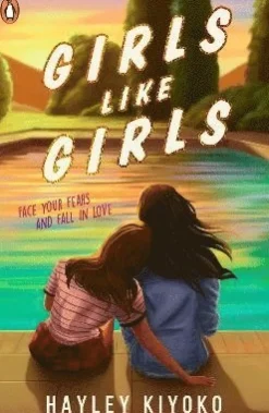 Girls Like Girls