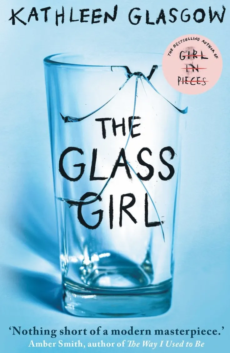 Glass Girl