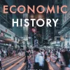 Global Economic History