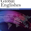 Global Englishes