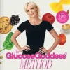Glucose Goddess Method