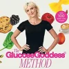 Glucose Goddess Method