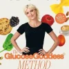 Glucose Goddess Method