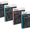 GMAT Official Guide 2024-2025 Bundle: Books + Online Question Bank