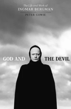 God and the Devil
