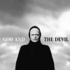 God and the Devil