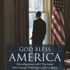 God bless America : om religionens roll i Vita huset - från George Washington till Joe Biden