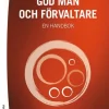 God man och förvaltare : en handbok (bok + digital produkt)