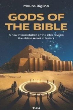 Gods of the Bible