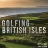 Golfing the British Isles