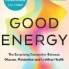 Good Energy