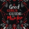Good Girl's Guide to Murder Collectors Edition