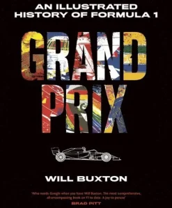 Grand Prix
