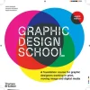 Graphic Design School