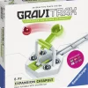 GraviTrax Catapult
