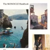 Greece: The Monocle Handbook