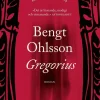 Gregorius