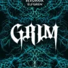 Grim