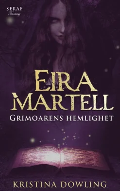 Grimoarens hemlighet