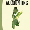 Group accounting