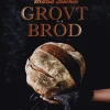 Grovt bröd