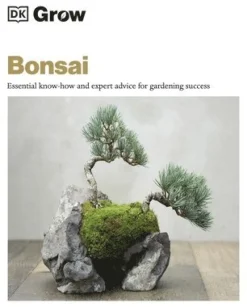 Grow Bonsai