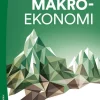 Grundläggande makroekonomi