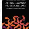 Grundläggande vetenskapsteori : för psykologi och andra beteendevetenskaper