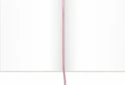 Gästbok Elsa Beskow Blomsterfesten