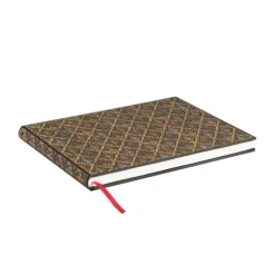 Gästbok Paperblanks - Destiny