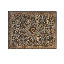 Gästbok Paperblanks - Restoration