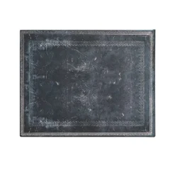 Gästbok Paperblanks Inkblot