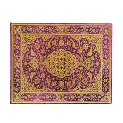 Gästbok Paperblanks The Orchard