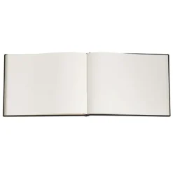 Gästbok Paperblanks The Orchard