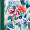 Gästbok 210x205mm Tulpaner