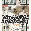 Göteborgssyndromet