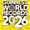 Guinness World Records 2026